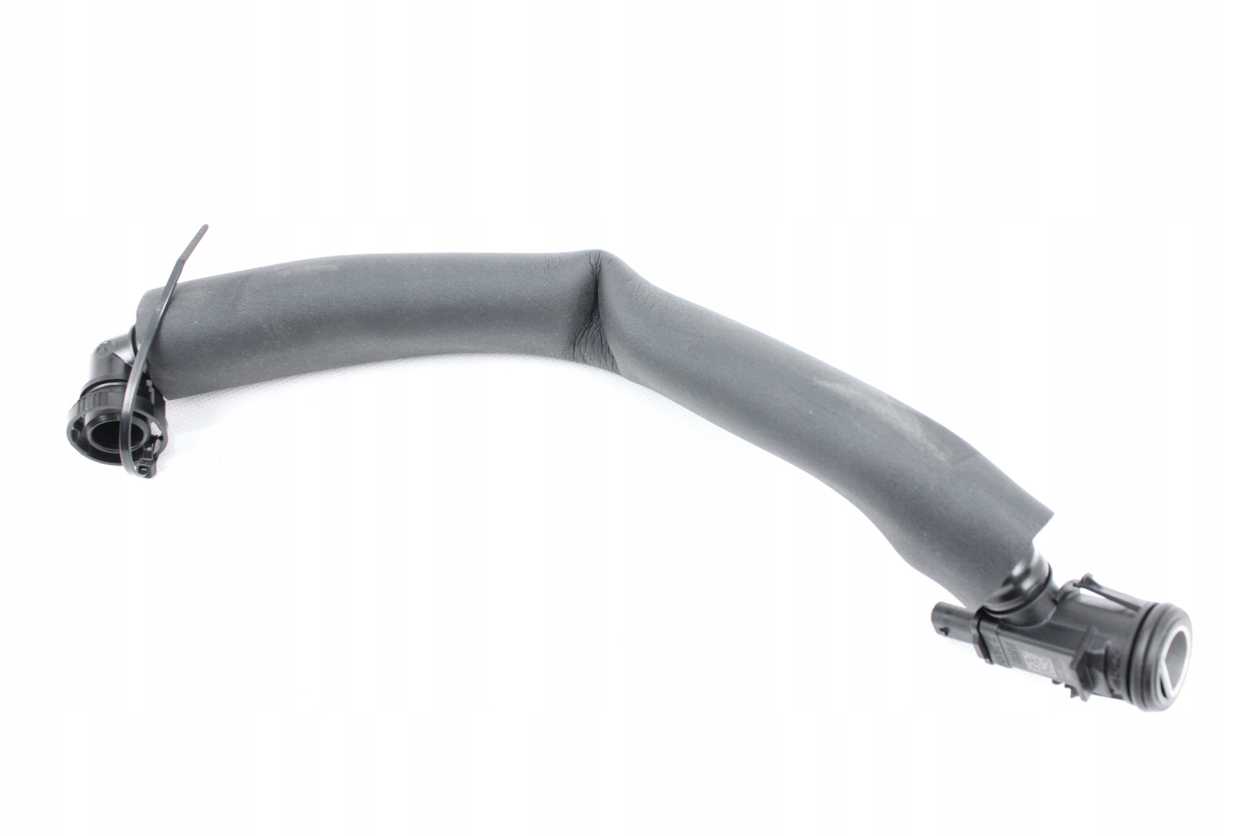 Odvzdušňovací Kabel Odmy B46 B48 Bmw G01 X3 G02 X4 20i 30i 30eX