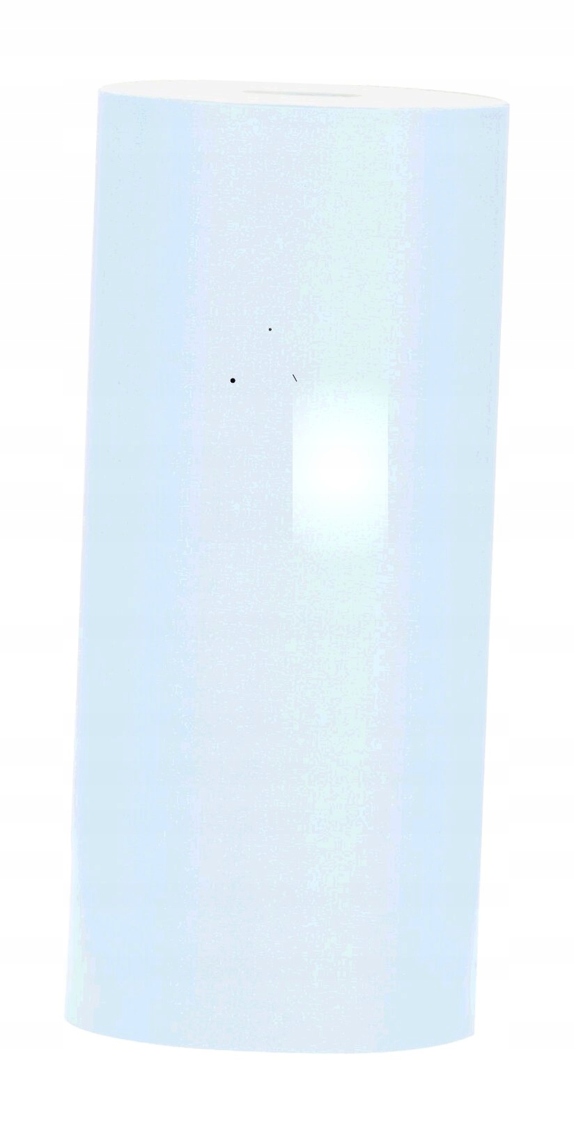 Papier termiczny Redleaf PicMe Niebieski 10 szt