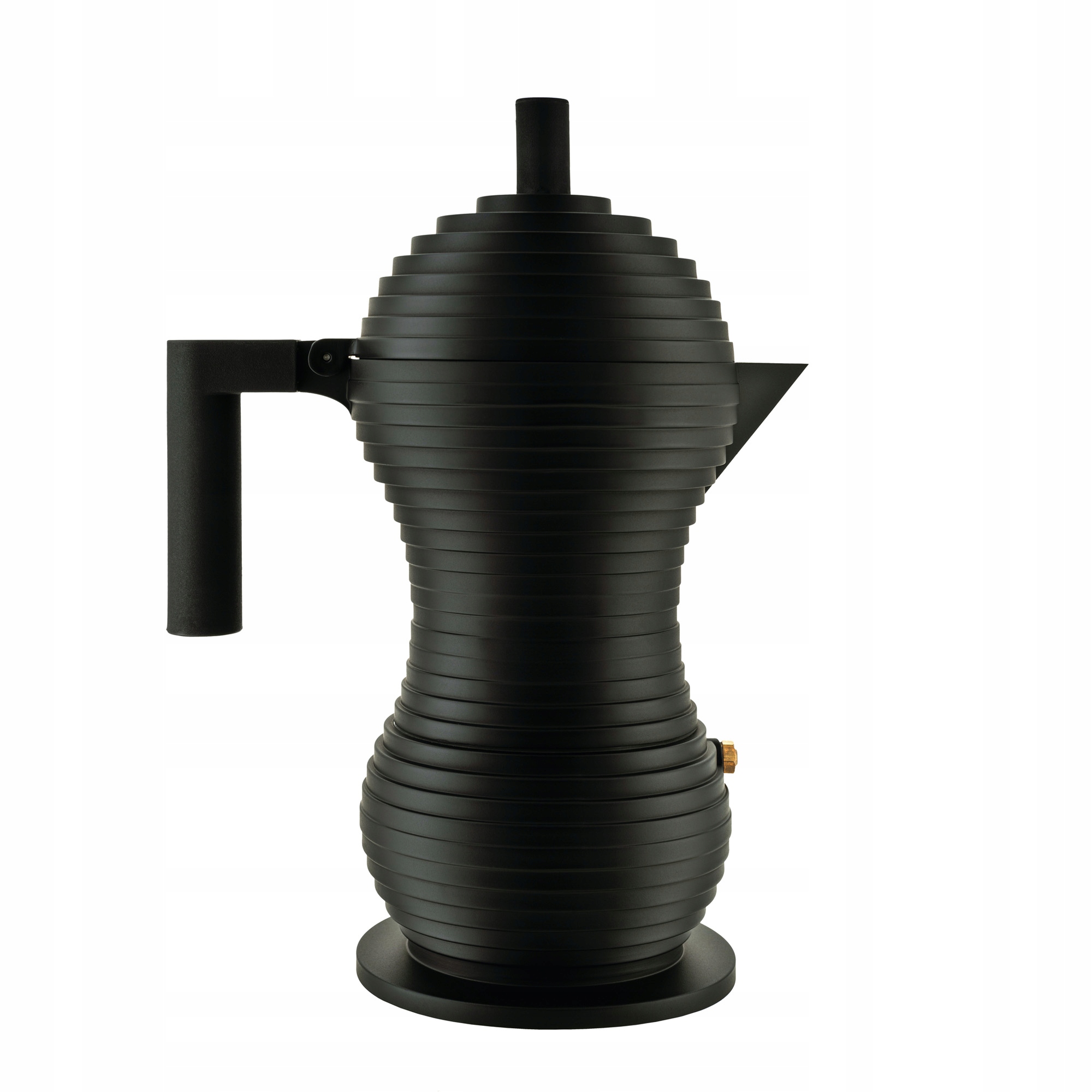 Kávovar Alessi 300 ml