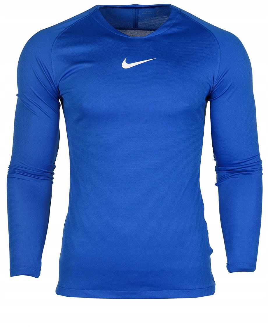 

Nike koszulka męska termoaktywna Park roz.M