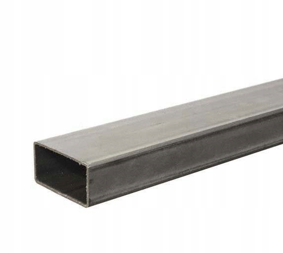 Кабельная цепь тяговая. X 20 40 15. Профильная труба 20х40 обжатая. Профильная труба 80х20. Square hollow steel section 30 x 3 x 12000.