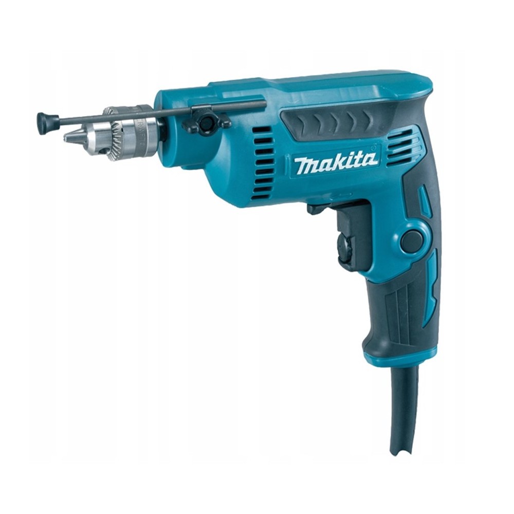 Wiertarka 370W Makita DP2010