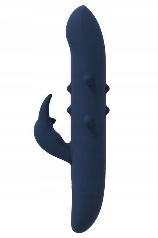 GODDESS COLLECTION ALPHEUS Waga produktu z opakowaniem jednostkowym 0.15 kg