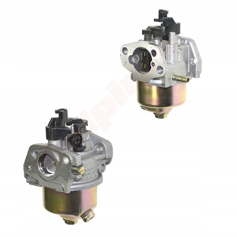 GAŹNIK DO KOSIARKI MTD CUB CADET (751-10873, 951-10873) 5P65D