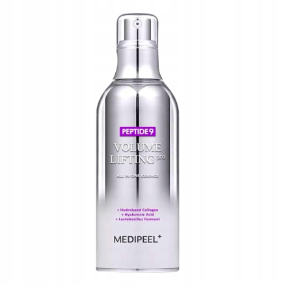 Medi-peel Peptid 9 Volume Lifting All In One Essence Pro, 100ml