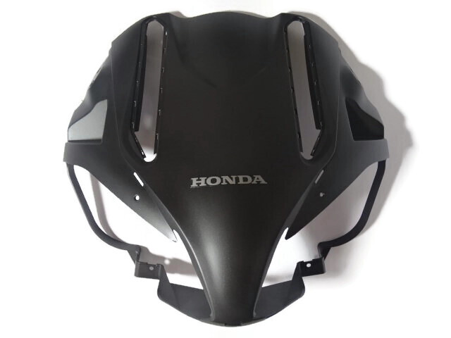64211-MGJ-D00ZA - КАПОТ HONDA CBF1000 НОВЫЙ КАПОТ 10-14