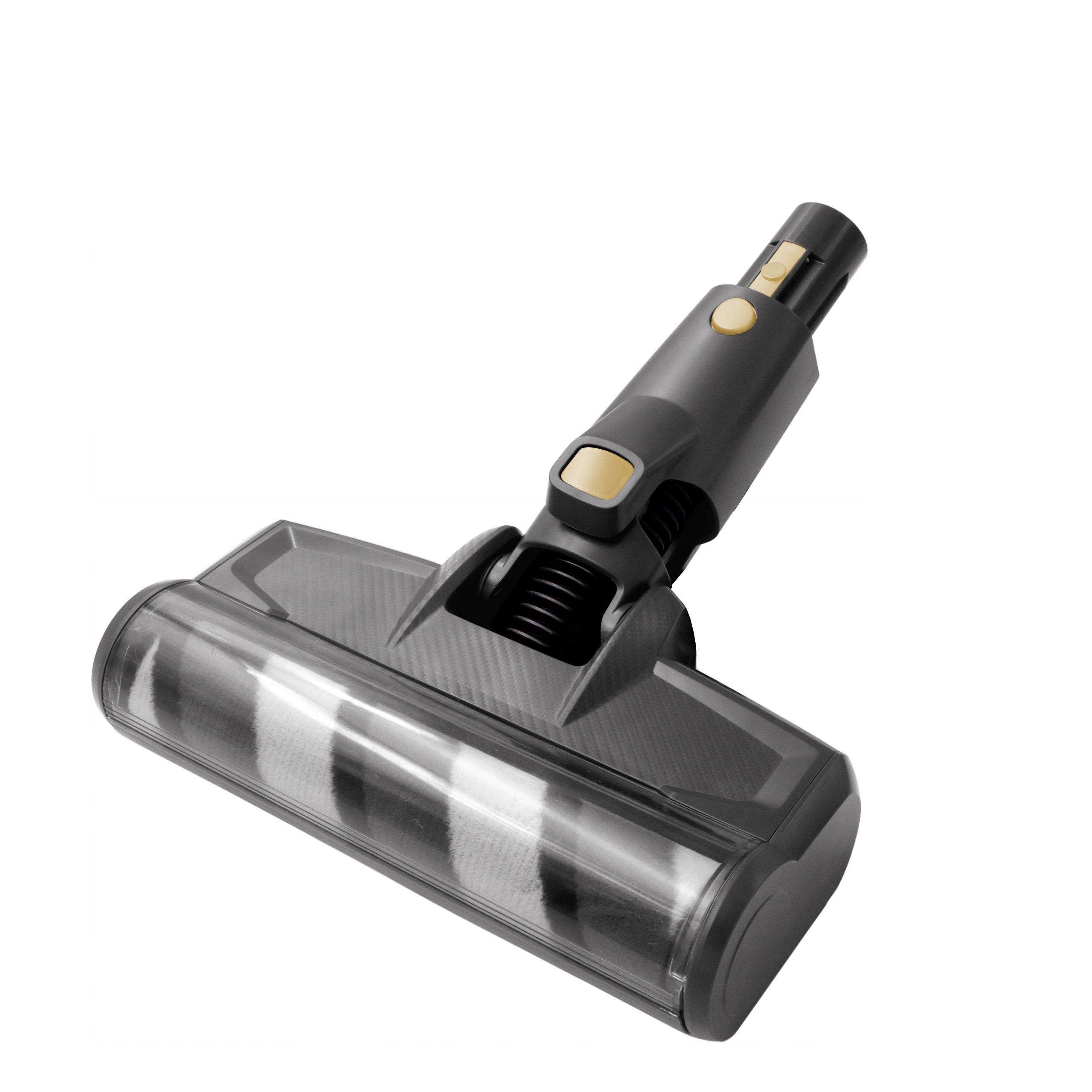 Szczotka do dywanów do odkurzacza Yoer VC03G