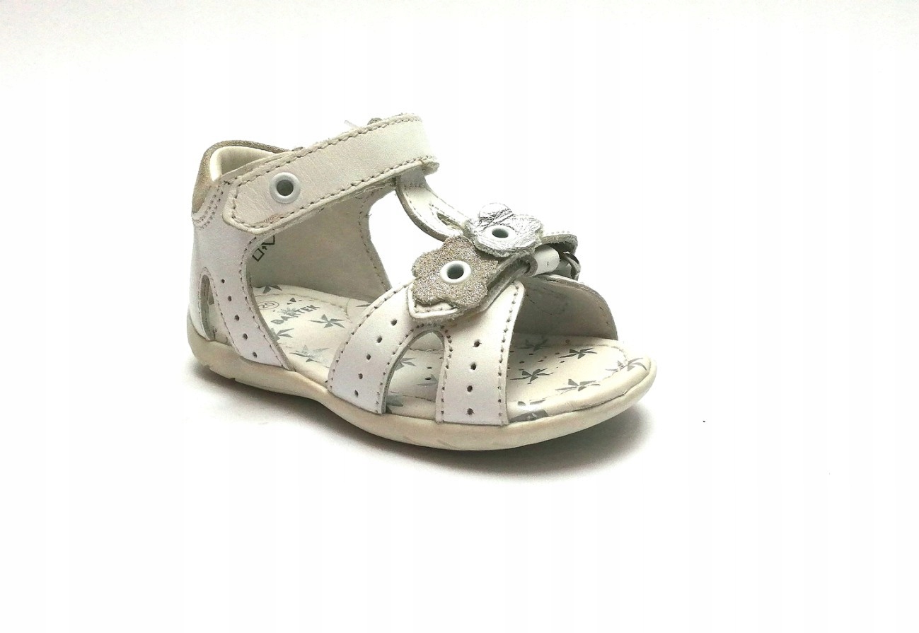 

Buty Bartek Sandał Wys. 61838-99N 26