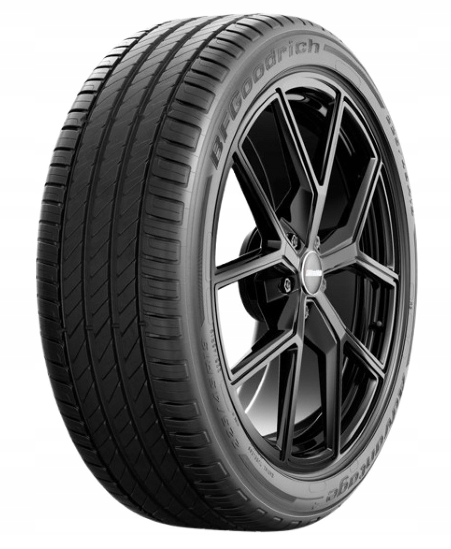 Bfgoodrich Advantage 2 DT1 205/55 R16 91 H