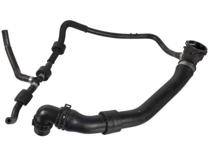 171425 - КАБЕЛЬ ОХОЛОДЖЕННЯ AUDI 1.6 TDI 16V