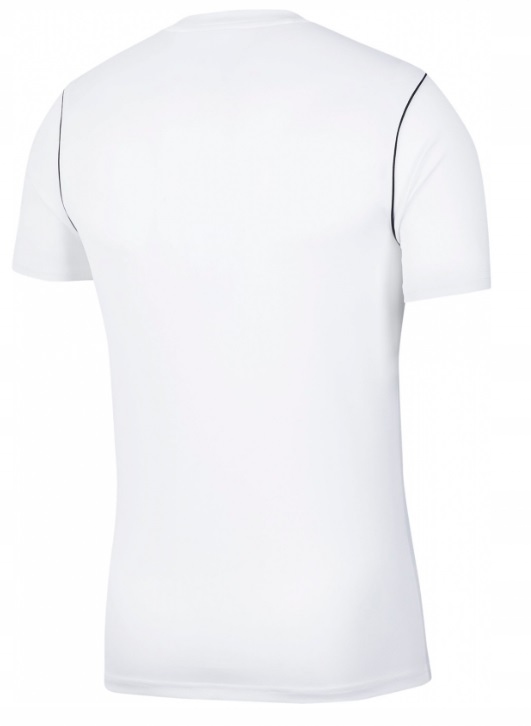 NIKE KOSZULKA MĘSKA T-SHIRT L Marka Nike