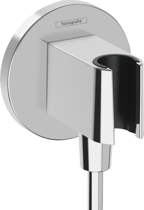 Hansgrohe FixFit S przyłącze węża 26888000
