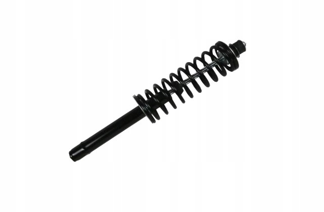 Přední tlumič Ligier Ambra Nova X-too měkký 1582