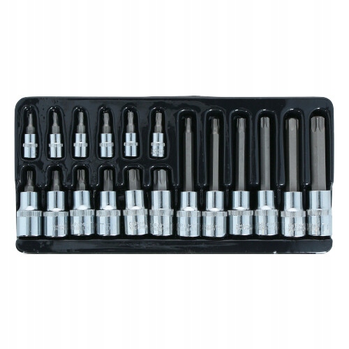 ENERGY ZESTAW BITOW 18 SZT 1 4 1 2 NE00191