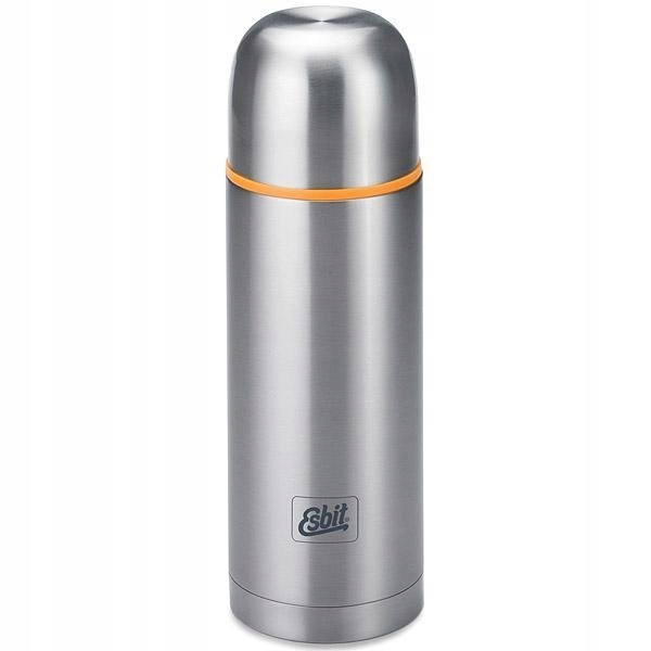 Termos Esbit klasický Iso Vacuum Flask 0,5 l