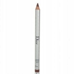 Dior Diorshow Crayon Sourcils Poudre 01