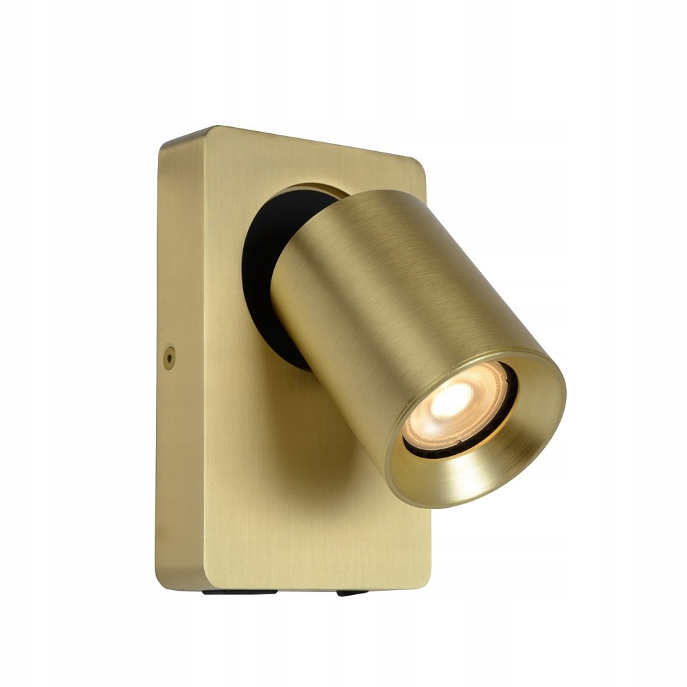 Nástěnné svítidlo Nigel 09929/06/02 Lucide