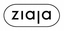 ZIAJA ZESTAW ŚWIĄTECZNY PIERNIKOWY OKOLICZNOŚCIOWY PIERNIK-IMBIR-CYNAMON Kod producenta 5901887052715