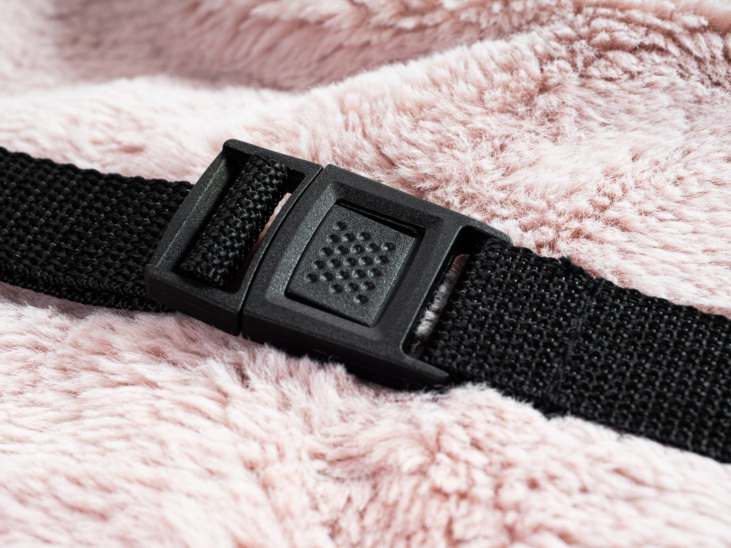 DUŻA TORBA PODRÓŻNA na KÓŁKACH WALIZKA BAGAŻ 105L Model 99D