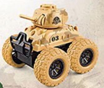 

Czołg Militaria Wojsko Zabawki Samochody