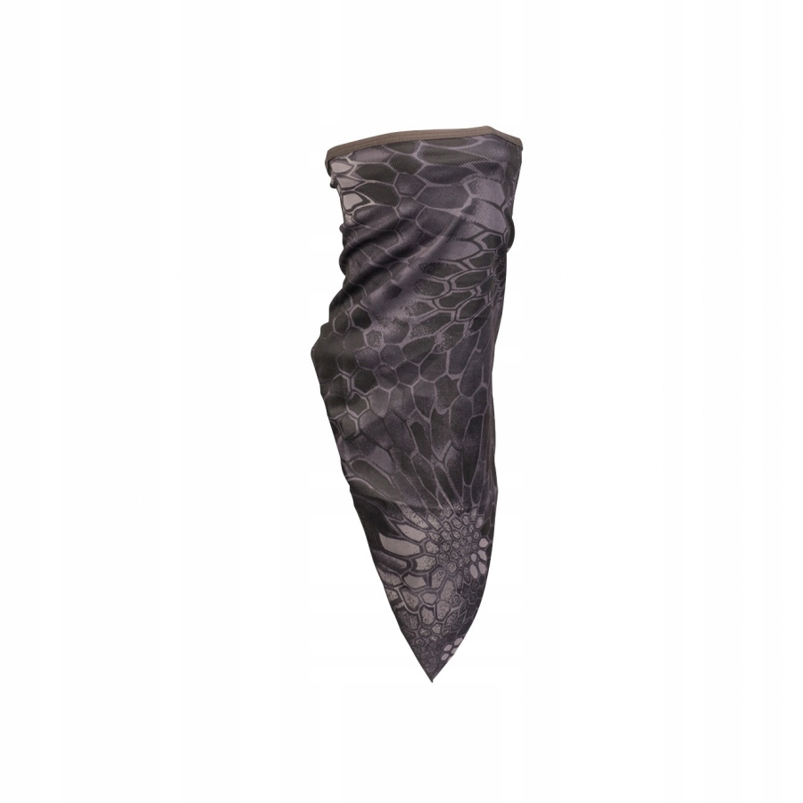 Mil-Tec chusta ochronna komin scarf Mandra