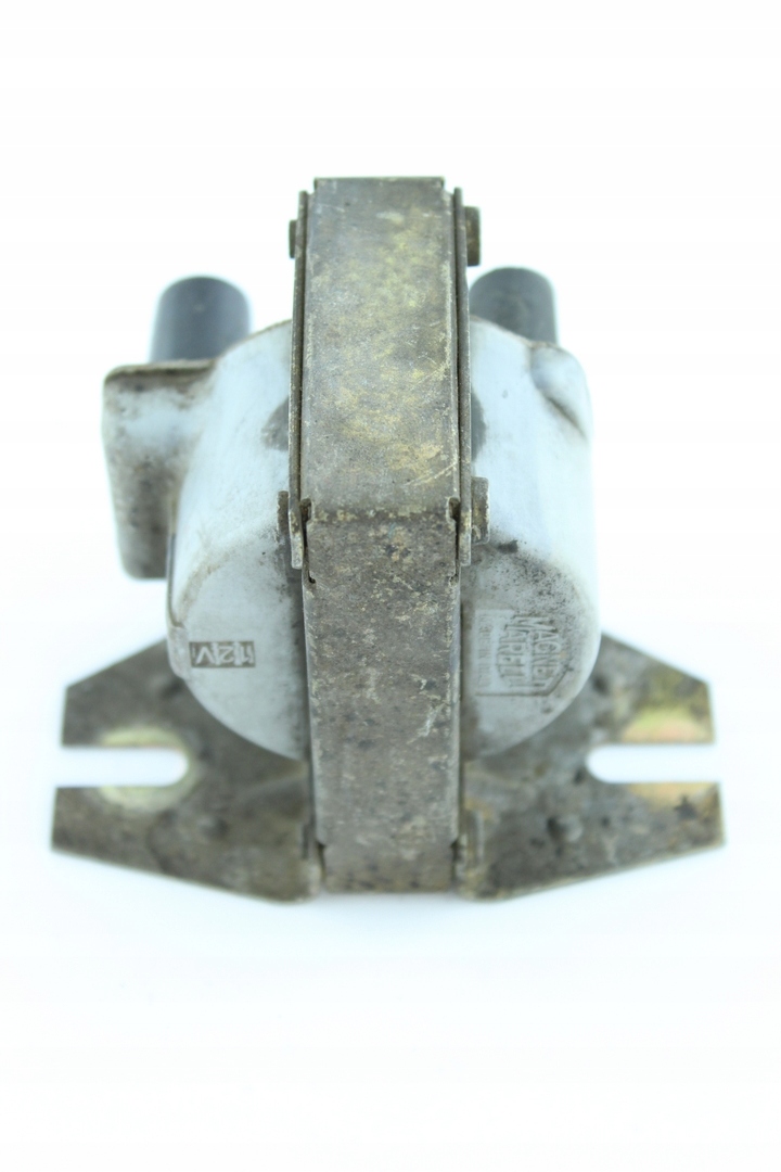 coil ignition FIAT 7582152 FIAT