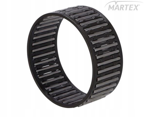 Ložisko Převodovky (90X98X40,5)