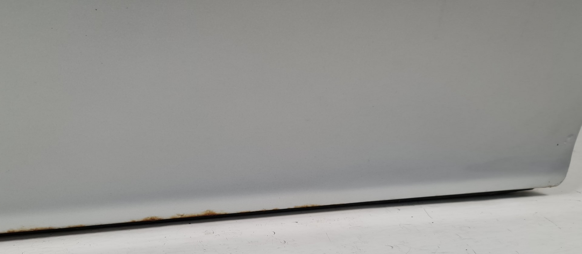 DRZWI LEWY TYŁ 744 MERCEDES W220 LONG Typ samochodu Samochody osobowe