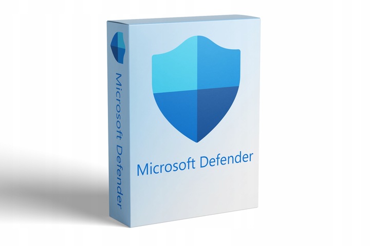 Komputer Dell Optiplex 3050 Micro i5-6500T 16GB 512SSD Mały Mocny Mini Pojemność dysku 512 GB