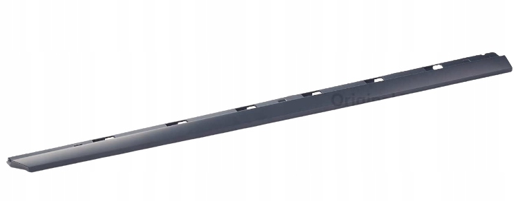 Volkswagen Oe Nová krytka dveří Passat 2015