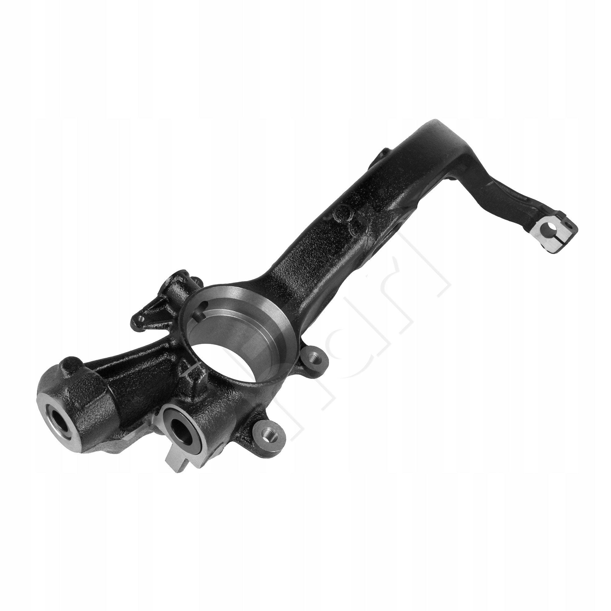 Přední Výhybka Vw Passat B5.5