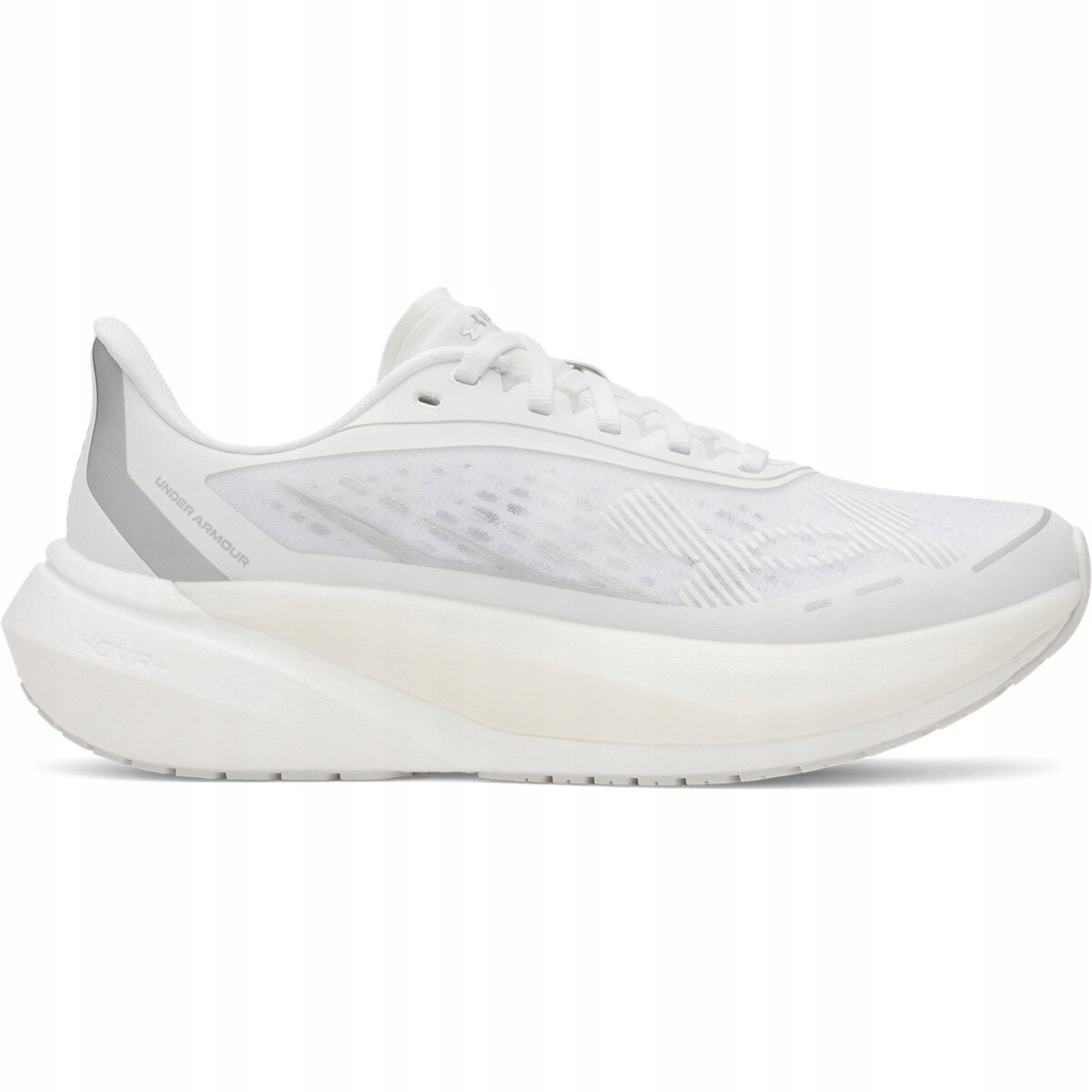 Under Armour Dámské boty Under Armour Ua W Velociti Distance