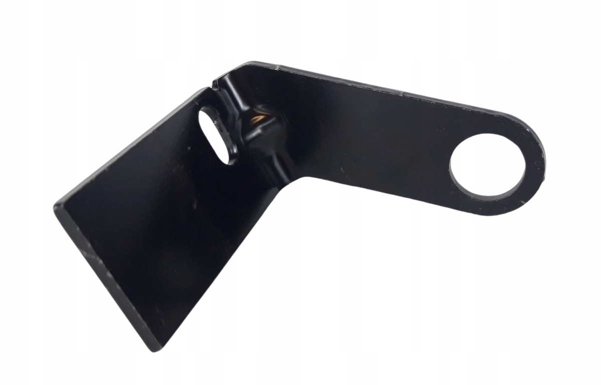 Hamulec paska agregatu traktorków Husqvarna (5970742-01) Typ kosisko