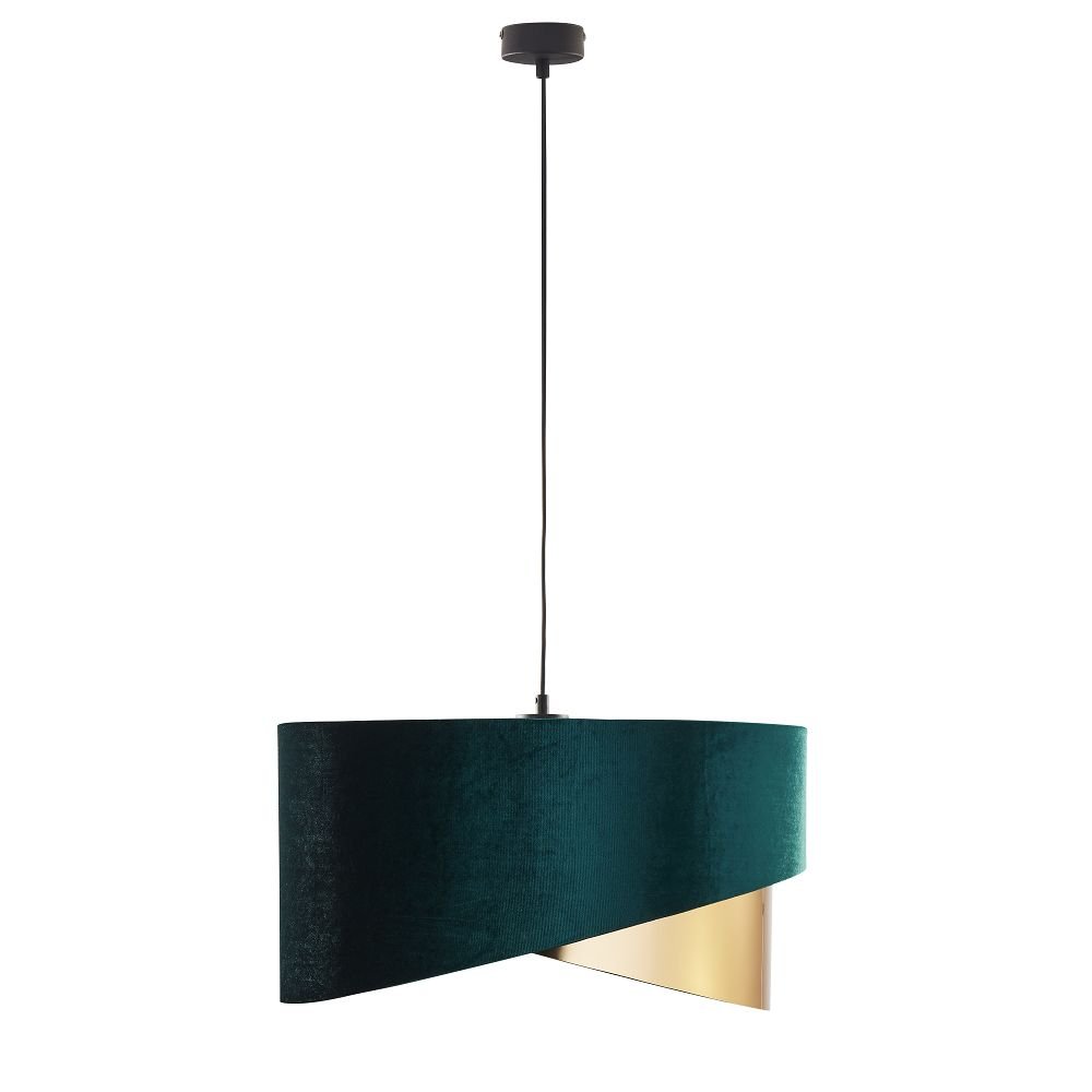 Závěsná lampa Tercino 6433 Tk Lighting