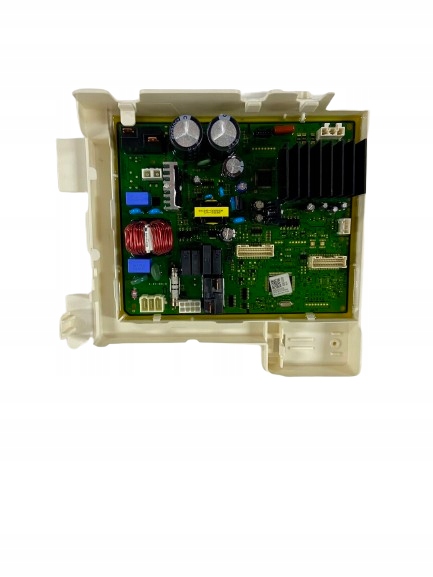 Moduł Elektroniczny Pralki Samsung DC92-02702Q DC9202702Q