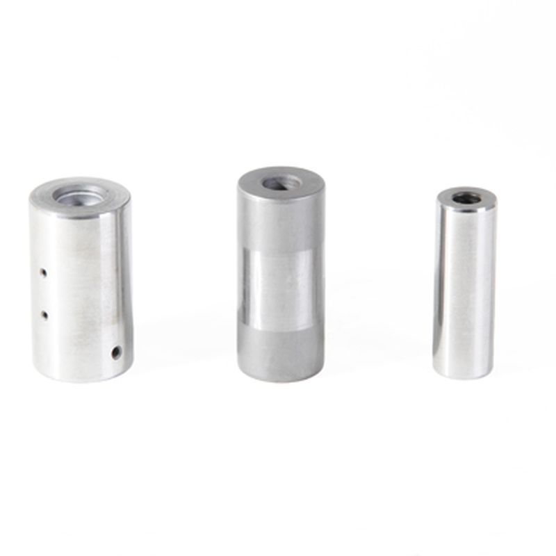 06.3567 - PROX ШАТУН ДЛЯ HONDA CRF 450R ' 17-22