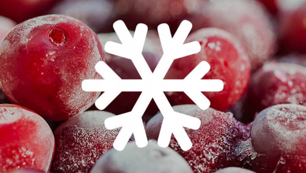 Kuchenka mikrofalowa CANDY MIC20GDFB Materiał wnętrza stal