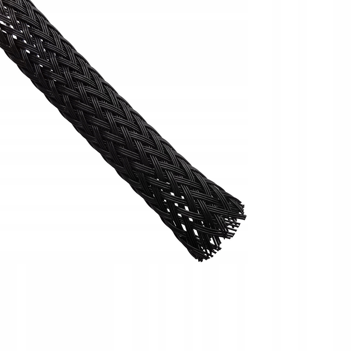 

Oplot Poliestrowy Canuflex Pe-hb 5mm, Dsg-canusa