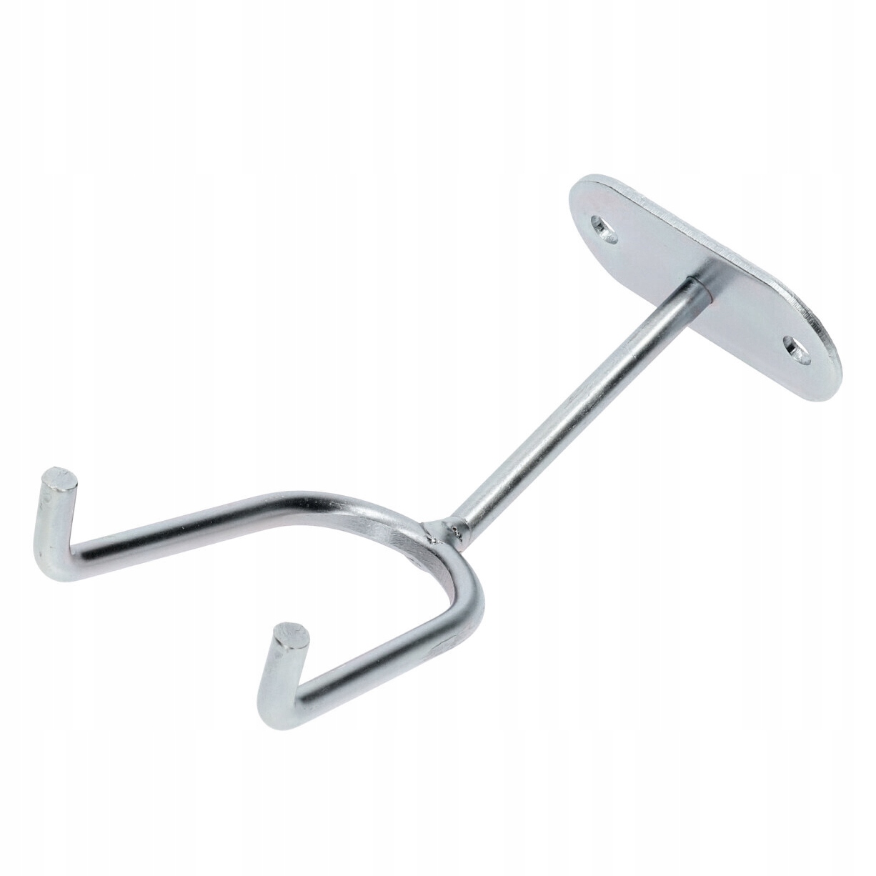 

Uchwyt Stojak Na Pistolet Lakierniczy Italko