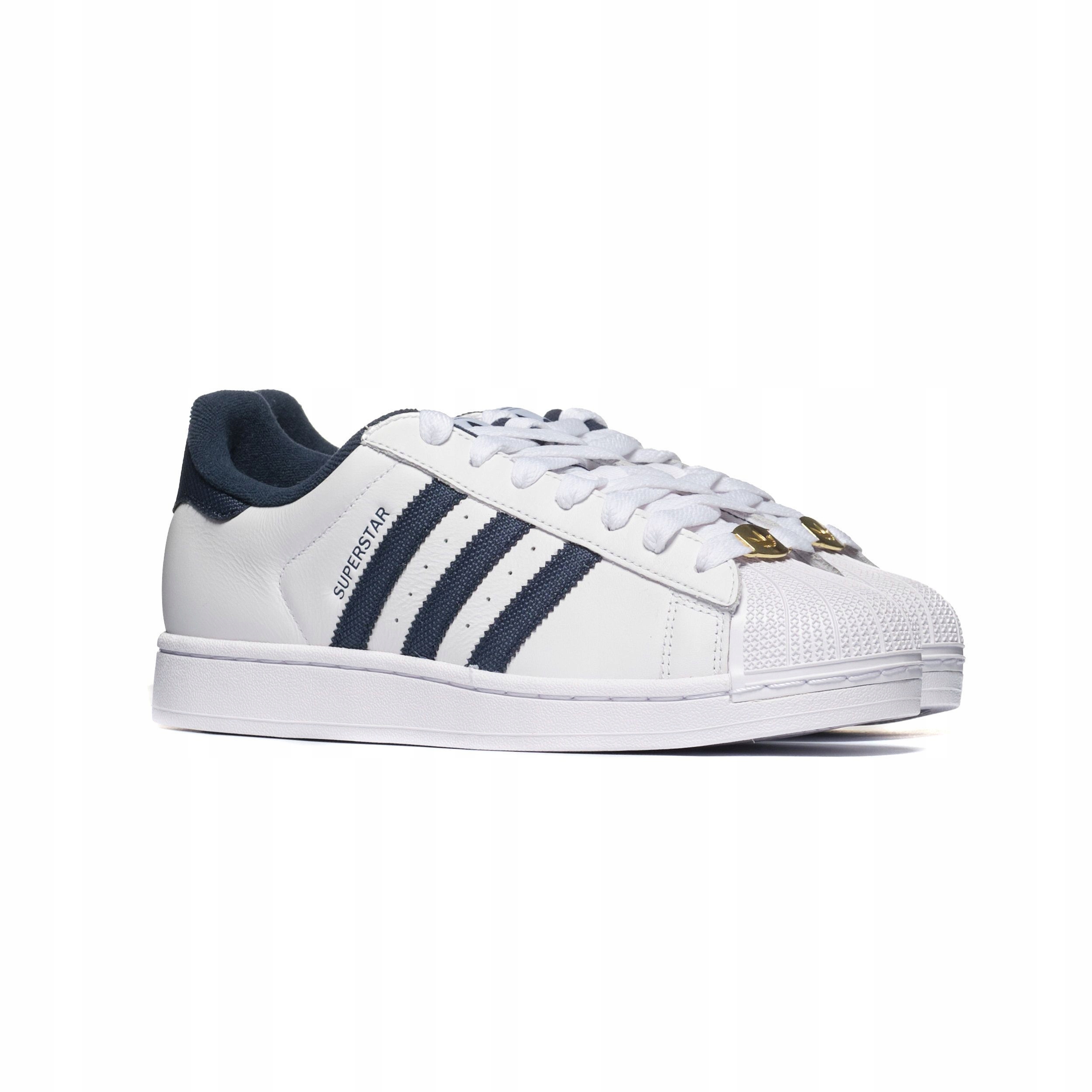 Adidas Superstar II IH9256 45 1/3