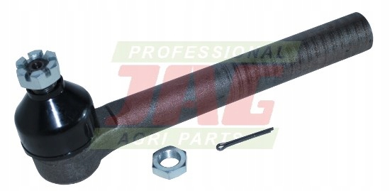 Kulový kloub Rota Massey Ferguson 3000 4200 závit M20 závit M18 3764028M2