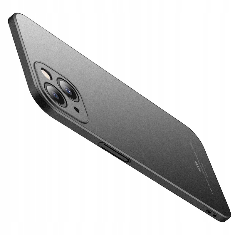 

Etui do iPhone 13 Mini, obudowa, futerał