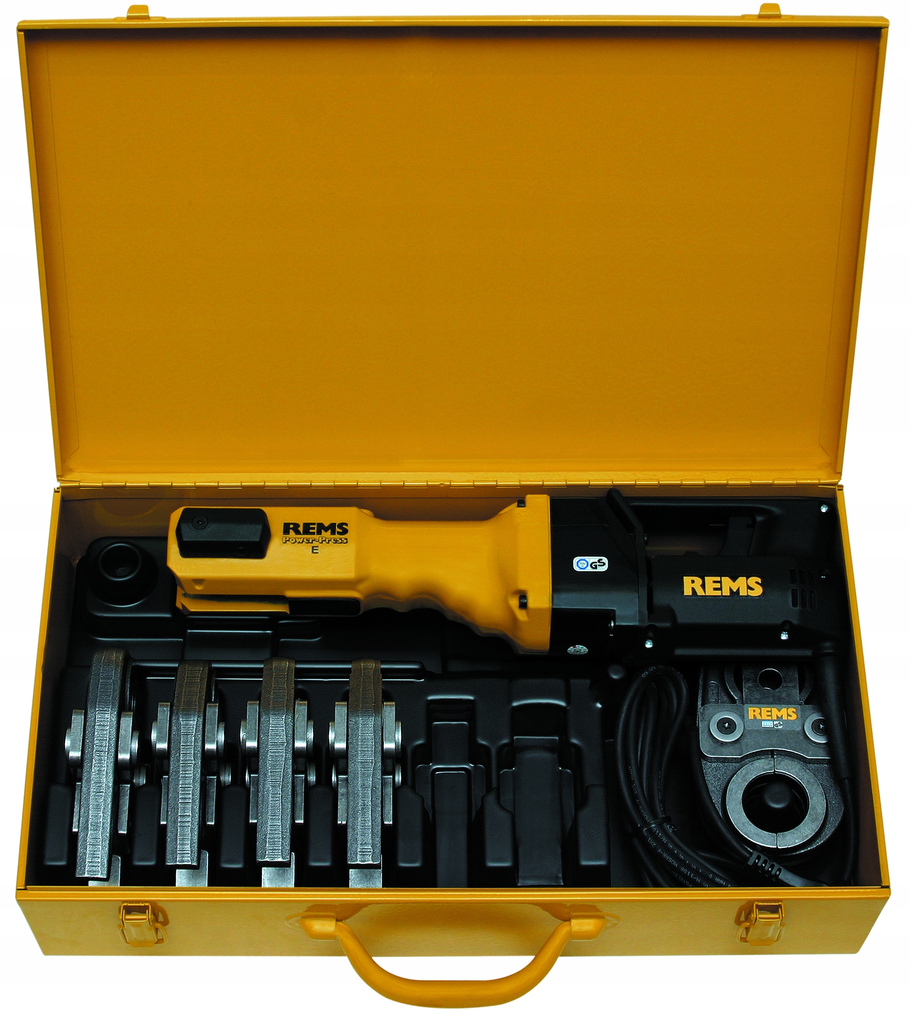 KAN-Therm PRESS rura PE-RT/Al/PE-RT 20x2 NA METRY EAN (GTIN) 5901615295100