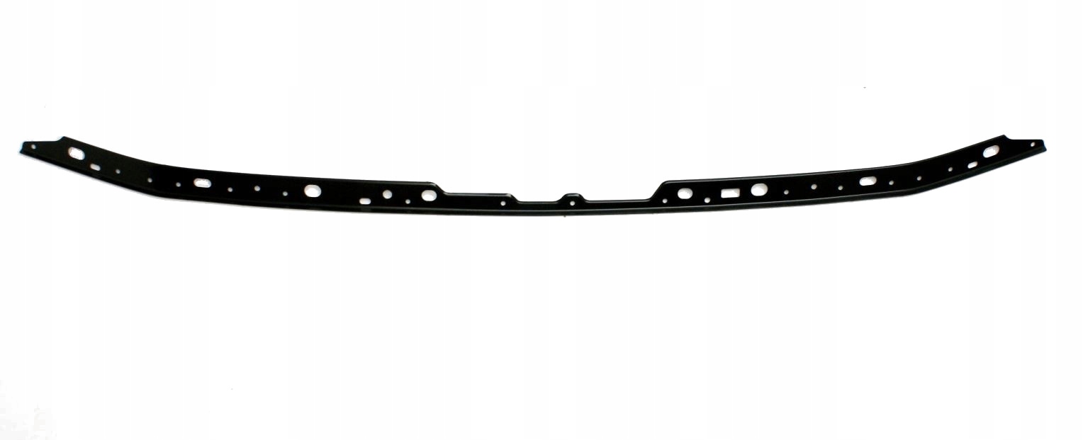 57722VA001 - НАКЛАДКА ПЕРЕДНЕГО БАМПЕРА SUBARU WRX STI LEVORG