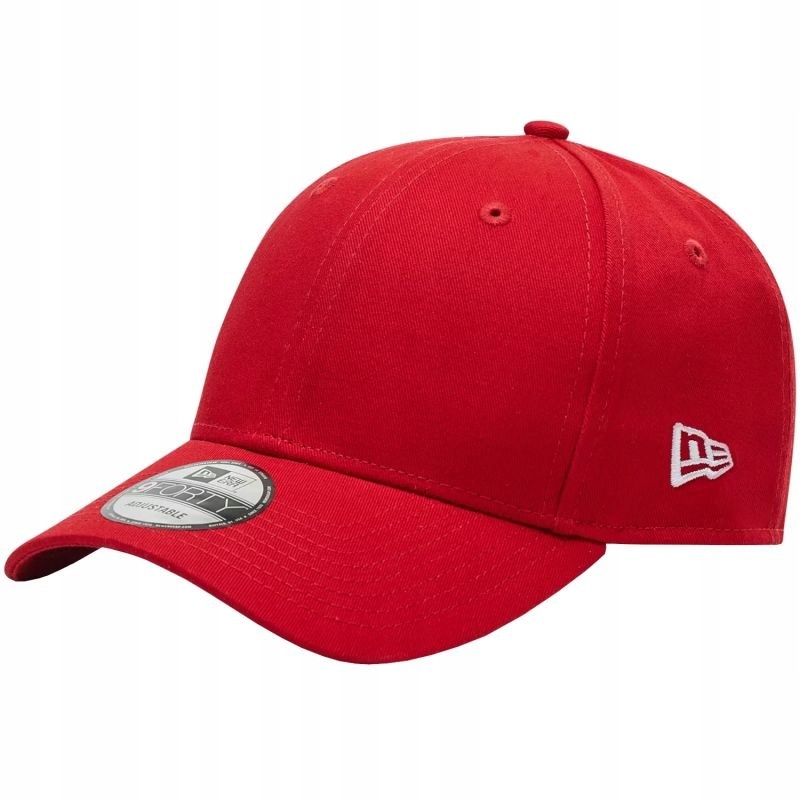 Kšiltovka New Era 9FORTY Flag Cap 11179830 Osfa