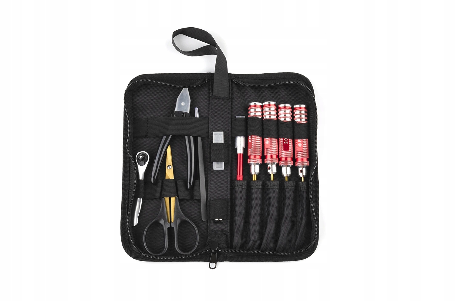 Repair Tool Kit Pilotix