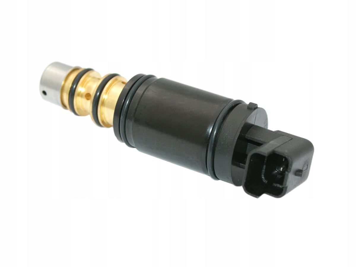 Řídicí Ventil Kompresoru Denso Citroen 447250-5720 ek25-7053