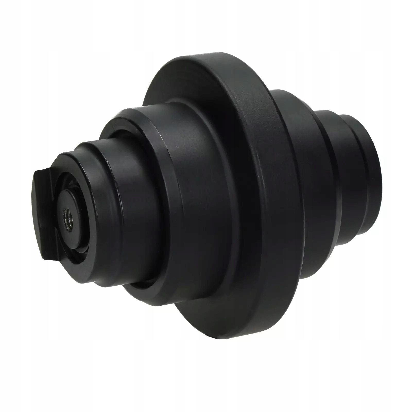 Rolka jezdna VOLVO EC13 EC15B EC17C EC18C EC20D (VOE11806141)