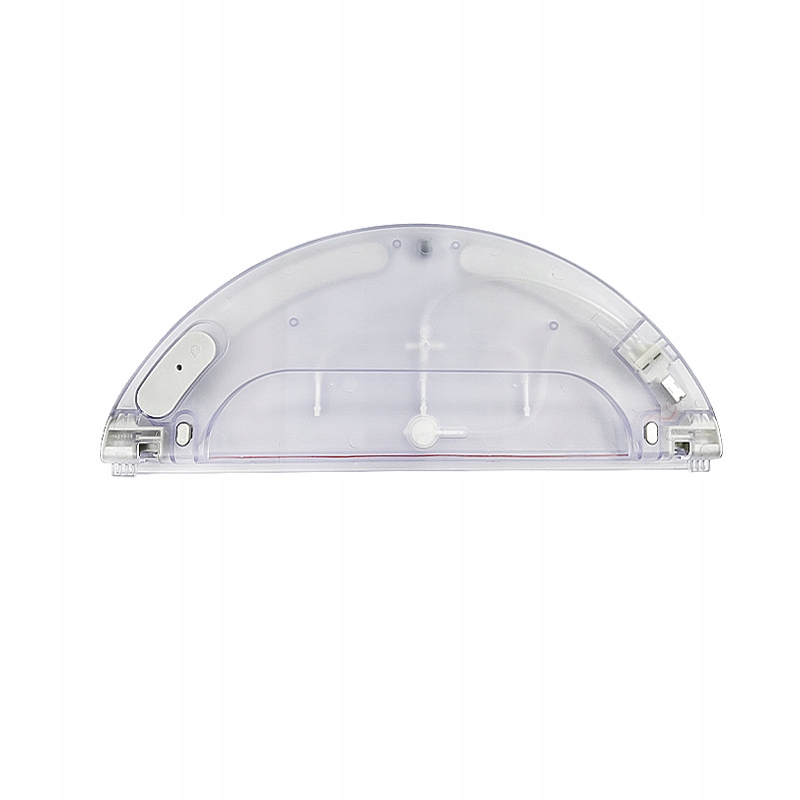 

Zbiornik Pojemnik Wody Do Xiaomi Vacuum Mop 1C