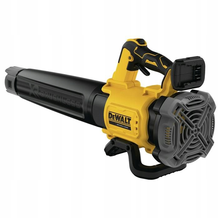 

Dewalt.dmuchawa 18V Xr DCMBL562N DCMBL562N-XJ